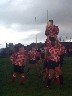 lineouttry.JPG (50515 bytes)